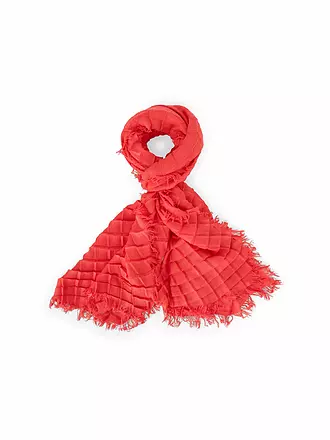 MARC CAIN | Sciarpa | 